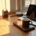 How to Stop Squandering Your Best Energy Deciding What to Work on