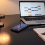 How Perfectionism and Decision Fatigue Keep High-Achievers Busy but Finishing Nothing