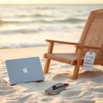 Why You Can’t Finish Your To‑Do List and How to End Paralyzing Overwhelm