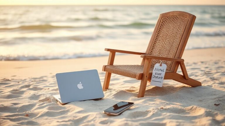 protect pto cut burnout