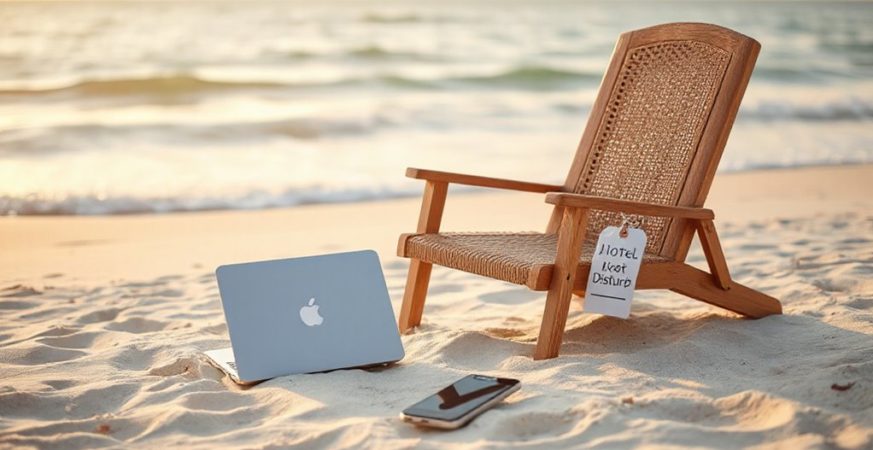 protect pto cut burnout