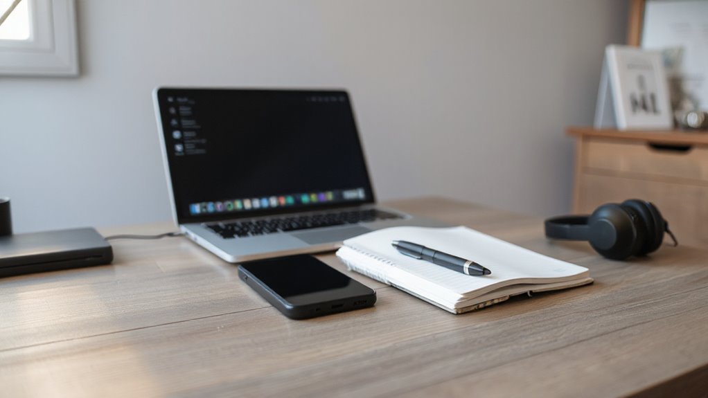 reduce remote developer context switching