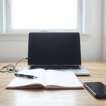 How to Stop Work Bleeding Into Your Vacation: Protect PTO and Reduce Burnout