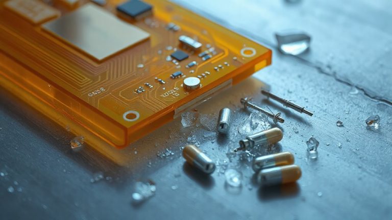 safeguarding careers amid ai halts