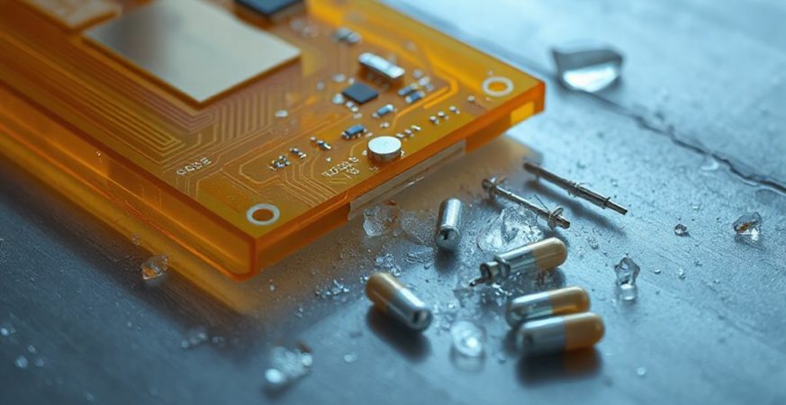safeguarding careers amid ai halts